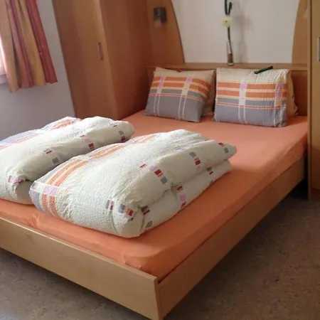 Antrona By Interhome